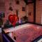 Lhistoire de louest , jacuzzi appartement