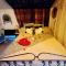Lhistoire de louest , jacuzzi appartement