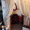 Lhistoire de louest , jacuzzi appartement