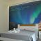 La Giara Guest House