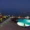Palm Beach Apartments 302B
