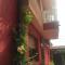 Foto: Red House Family Hotel 33/84