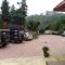 Agroturystyka Podzamcze