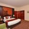 Dubai Grand Hotel by Fortune, Dubai Airport - Dubaj