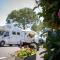 Camping Fossalta
