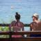 Camping Fossalta