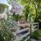 Camping Fossalta