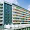 TK Apartments Spiżowa
