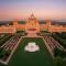 Umaid Bhawan Palace Jodhpur