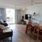 Oceanfront Ground Floor Apartment - Dwell 3 in Bargara
