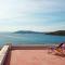 Villa Sol