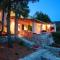 Villa Sol