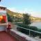 Villa Sol
