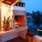 Villa Sol