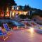 Villa Sol