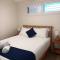 Oceanfront Ground Floor Apartment - Dwell 3 in Bargara