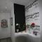 Hostal MH Fuencarral