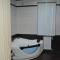 Foto: Apartment Mirian Mepe 3/43