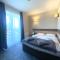 Hotel Sleep Wrocław