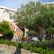 Suntime Villa 7