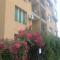 Foto: Yanis Apartment in Hermes Complex 31/36