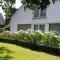 B&B prince d’Orange Waterloo
