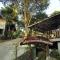Sea View Bungalow - Phi Phi-öarna