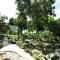 Sea View Bungalow - Phi Phi-öarna