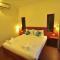 Sea View Bungalow - Phi Phi-öarna