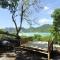 Sea View Bungalow - Phi Phi-öarna