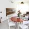 Carpe Diem Apartments-Hotel
