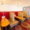 Foreshore Hotel