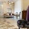 Navona Luxury Guesthouse - Rooma
