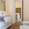 Navona Luxury Guesthouse