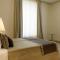 Navona Luxury Guesthouse