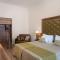 Navona Luxury Guesthouse