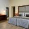 Navona Luxury Guesthouse - Rooma