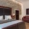 Navona Luxury Guesthouse