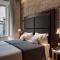 Navona Luxury Guesthouse - Rooma