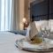 Navona Luxury Guesthouse - Rooma