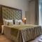 Navona Luxury Guesthouse - Rooma