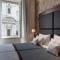 Navona Luxury Guesthouse