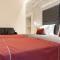 Navona Luxury Guesthouse