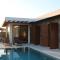 Luxury Villa Lorcrimar