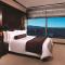 Vdara Hotel & Spa at ARIA Las Vegas