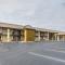 Quality Inn Forest City
