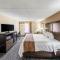 Quality Inn Forest City