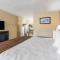 Quality Inn Forest City