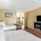 Quality Inn Forest City