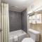 Quality Inn Forest City